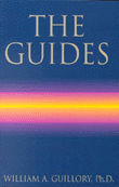 The Guides